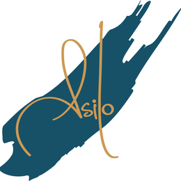 Asilo