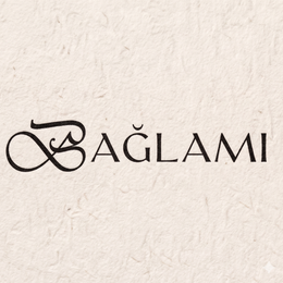 Baglami BKC