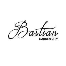 Bastian Garden City
