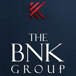The BNK Group