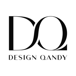 Design Qandy
