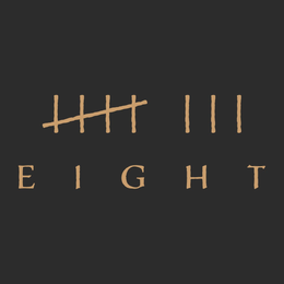 Eight