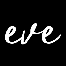 Eve Restaurant