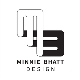 Minnie Bhatt Design