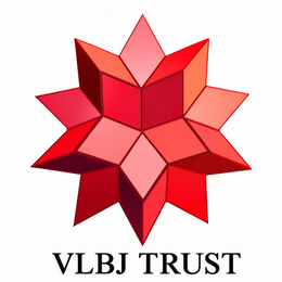 VLBJ Trust