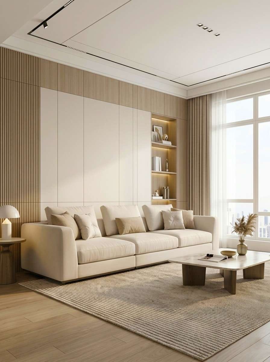 Bespoke sofas